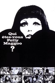 Film Qui êtes-vous, Polly Maggoo? streaming VF complet
