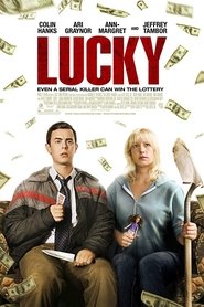 Film Lucky streaming VF complet
