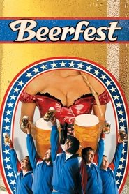 Beerfest 2006