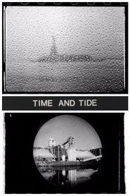 Film Time and Tide streaming VF complet