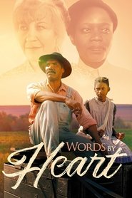 Poster of undefined