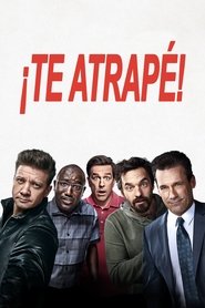 ¡Tú la llevas!