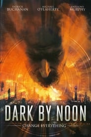 Film Dark By Noon streaming VF complet