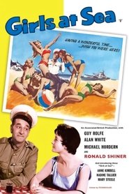 Girls at Sea streaming sur filmcomplet