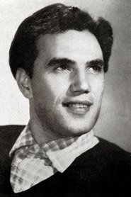 Picture of Renato Terra