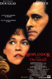 Imagen de Resplandor en la oscuridad