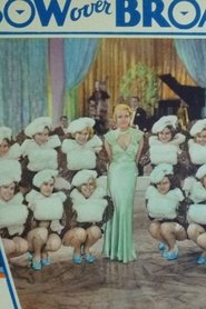 Film Rainbow Over Broadway streaming VF complet
