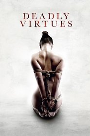 Imagen de Deadly Virtues: Love. Honour. Obey