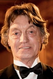 Picture of Johannes Brost
