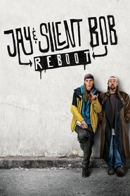 Poster of undefined