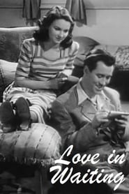 Film Love in Waiting streaming VF complet