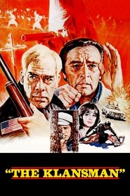Film L'Homme du clan streaming VF complet