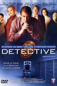 Film Détective - 1ère partie streaming VF complet