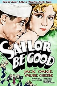 Sailor Be Good streaming sur filmcomplet
