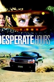 Poster of undefined