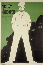 En ung mans väg streaming sur filmcomplet