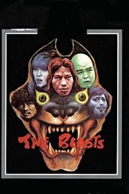 Imagen de The Beasts