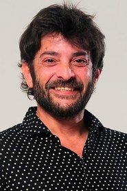 Pablo Rago