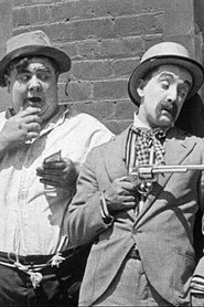 Run 'Em Ragged streaming sur filmcomplet