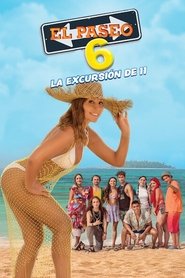 Imagen de El paseo 6