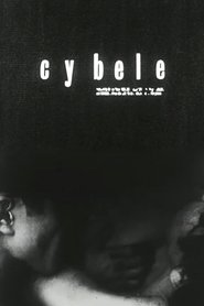 Cybele: A Pastoral Ritual in Five Scenes streaming sur filmcomplet