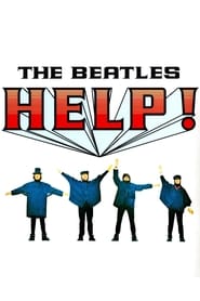 Help ! 1965