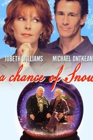 Film Les flocons de l'amour streaming VF complet