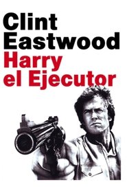 Imagen de Harry el ejecutor