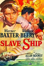 Slave Ship streaming sur filmcomplet