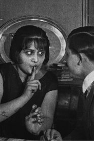 Film Manasse streaming VF complet