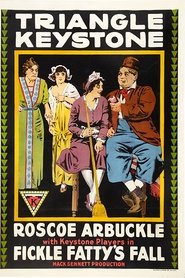 Fickle Fatty's Fall streaming sur filmcomplet