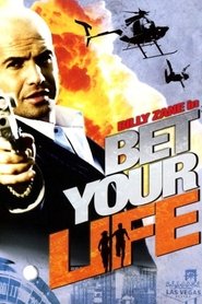 Bet Your Life streaming sur filmcomplet