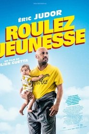 Roulez jeunesse