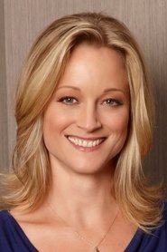 Picture of Teri Polo