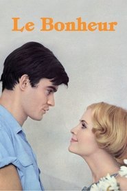 Film Le bonheur streaming VF complet