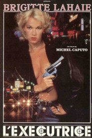 Film L'exécutrice streaming VF complet