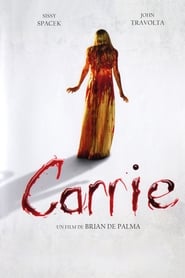 Film Carrie au bal du diable streaming VF complet