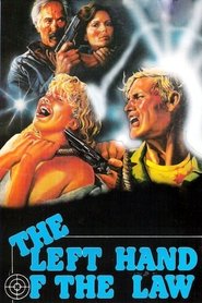 Poster of undefined