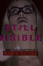 Imagen de Still Visible