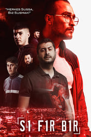 Sıfır Bir streaming sur filmcomplet