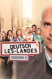 Deutsch-Les-Landes