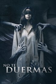 Imagen de Don't Sleep