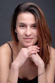 Picture of Romane Colonna Cesari