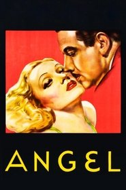 Imagen de Ángel