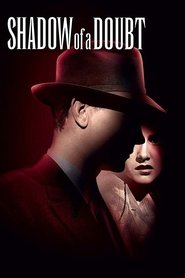 Film Shadow of a Doubt streaming VF complet
