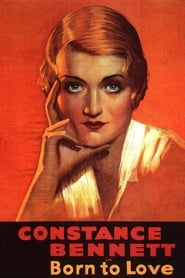 Film Born To Love streaming VF complet