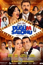 Film Düğüm Salonu streaming VF complet