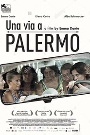 Palerme streaming sur filmcomplet