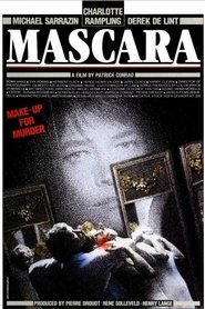 Film Mascara streaming VF complet
