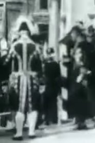 Film Count of Montebello and General de Boisdeffre going to the Kremlin [Moscow] streaming VF complet